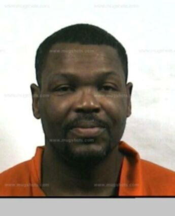 Lonnell M Foster