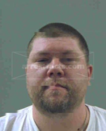 Adam Christopher Schmitt