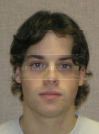 Ryne J Durham