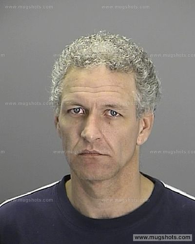 Eric Andrew Dean