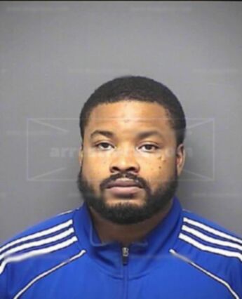 Christopher Stephen Onley