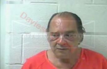Raymond James Robbins