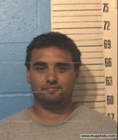 Joe Leon Martinez