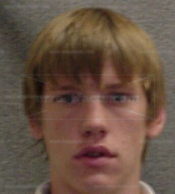 Matthew J Weichert
