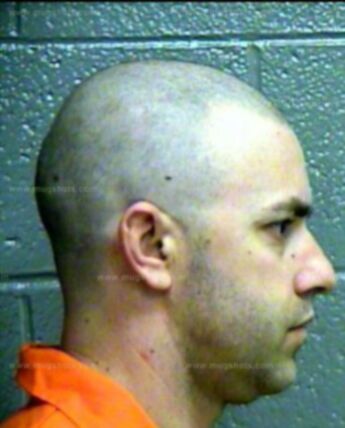 Jason B Miller