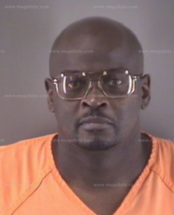 Otha Willis Randall