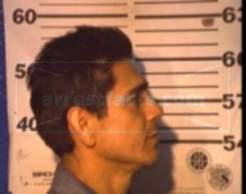 Gabriel Herrera Gaytan