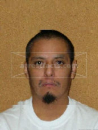Victor Nolasco