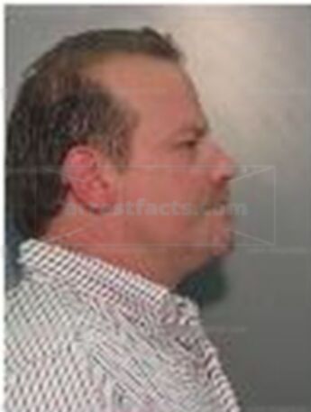 Stanley Wade Bowers