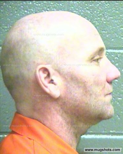 Paul Alan Coleman