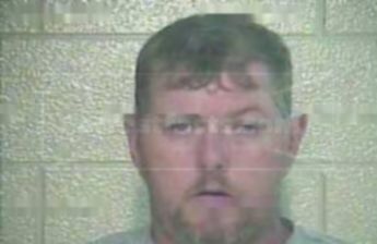 Scott Wayne Franklin
