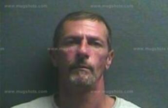 William Warren Hatten