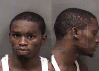Levell Green