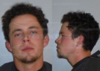 Kory Alexander Golla