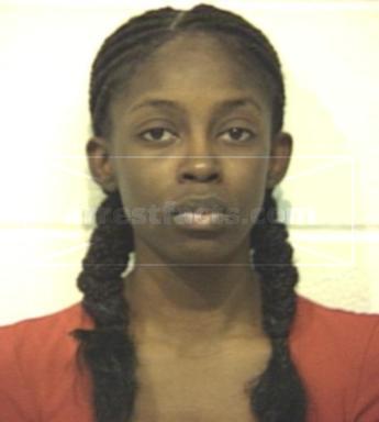 Correan Lynn Nesby