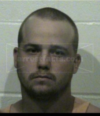 Jesse Lee Hess