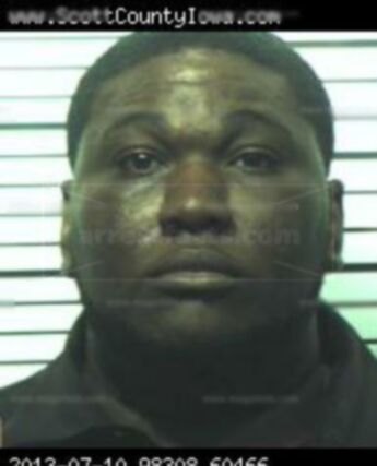 Kristopher Duvall Carruthers