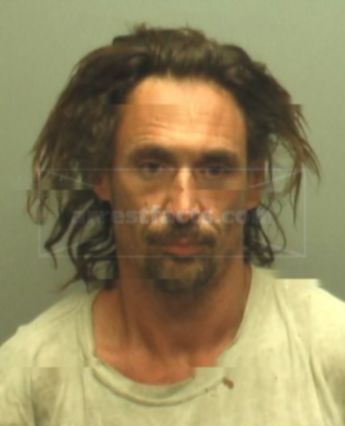 Erik Jerome Iverson
