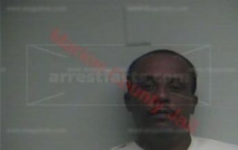 Derek Stephon Taylor