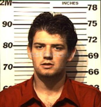 Allen Keith Weier