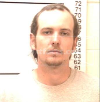 Rustin Darwin Haigood