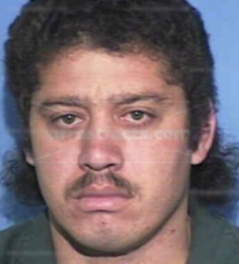 Ricardo Bonilla