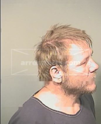 Rick Brian Dixon