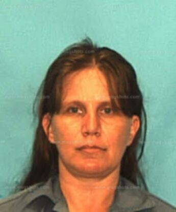 Traci Lynn Smith
