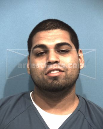 Victor Rene Ramirez