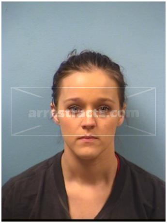 Jenna Kathrin Newman