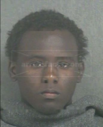 Glen Waddel Blount Jr