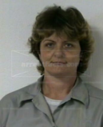 Karen S Lindsay