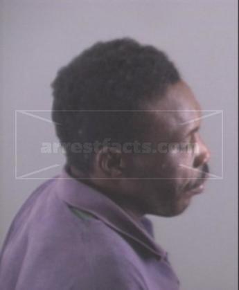 Bobby Dewayne Bradley