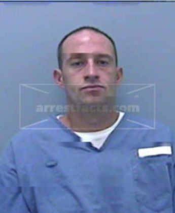 Kevin Patrick Browning