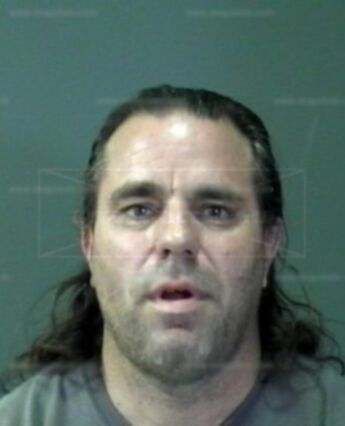 Billy Keith Sartin