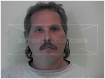 Marvin James Sandstrom
