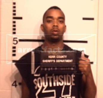 Jason Lavelle Bratcher