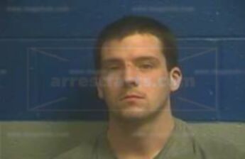 Bobby Earl Carter Iii