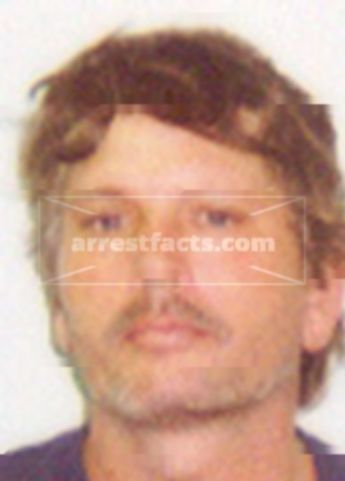 David Ross Parker