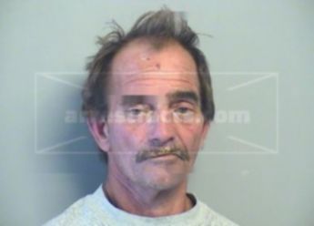 Michael Lynn Warner