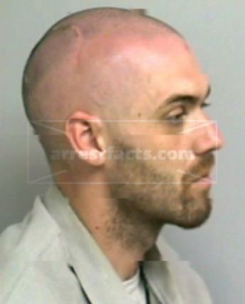 Shawn J Grubbs
