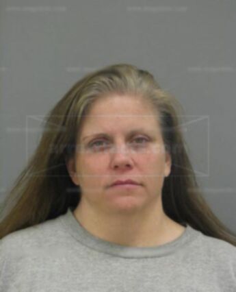 Kathleen Marie Edmonds