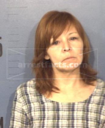 Rhonda Kay Schmidt