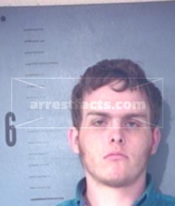 Billy Todd Thomas