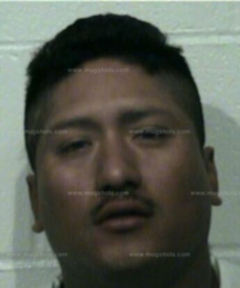 Saul Solorzano Gamboa