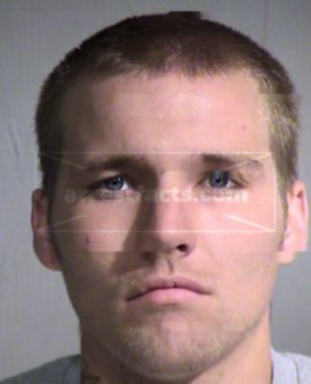 Robert William Hutchinson