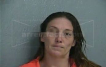 Regina Lee Arndt