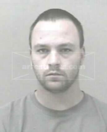 Rodney Palmer Mccord