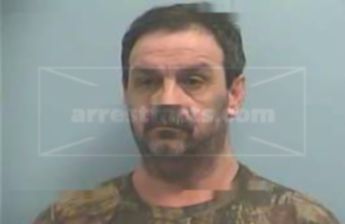 Elmer Howard Gilman