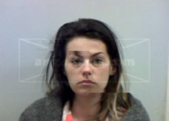 Tara Amber Roffee
